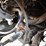 doosan-dl250-3-image-35