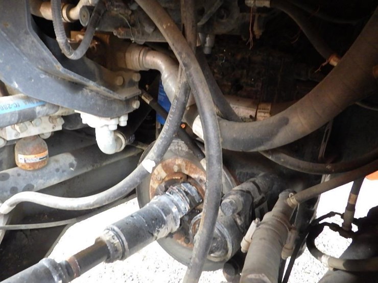 doosan-dl250-3-image-35