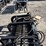 #2096-•-unused-jct-skid-steer-rock-grapple-bucket-inv#-47063-image-6