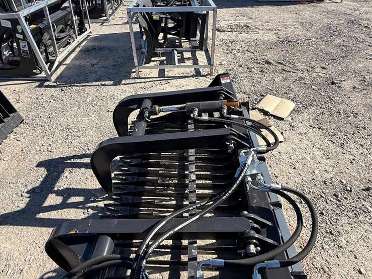 #2096-•-unused-jct-skid-steer-rock-grapple-bucket-inv#-47063-image-6