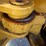 1985-caterpillar-d25c-image-24