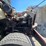 #24354-•-2002-mack-cv513-granite-dumptruck-image-58