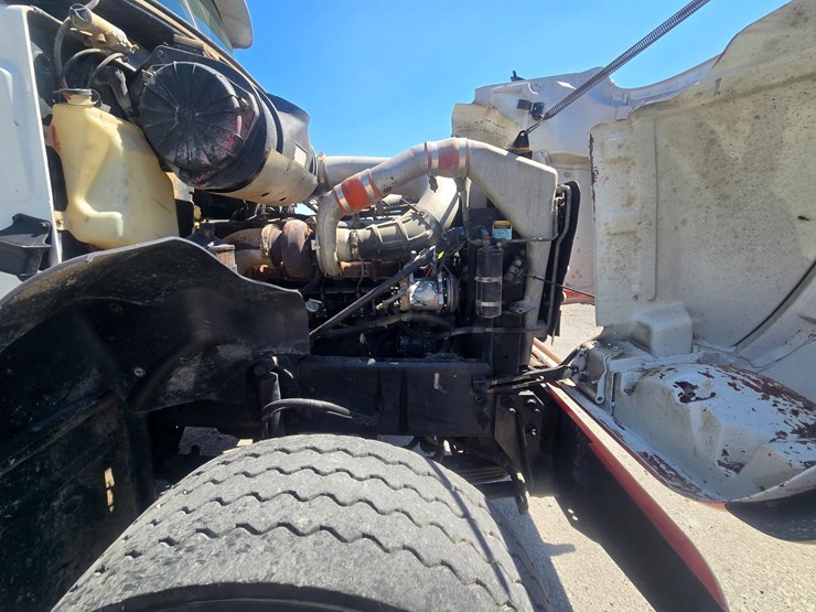 #24354-•-2002-mack-cv513-granite-dumptruck-image-58