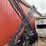 demco-sprayer-boom-image-3