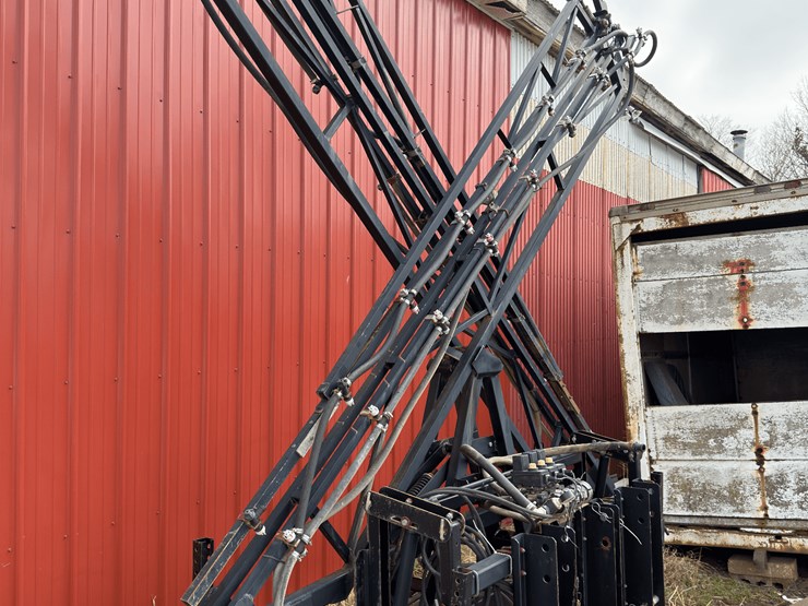 demco-sprayer-boom-image-3