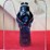 general-precision-corporation-model-20-revolver-.22-lr-image-4