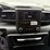 2020-ford-explorer-image-27