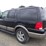 2003-ford-expedition-image-7