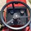 international-cub-image-15