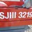 skyjack-sjiii3219-image-16