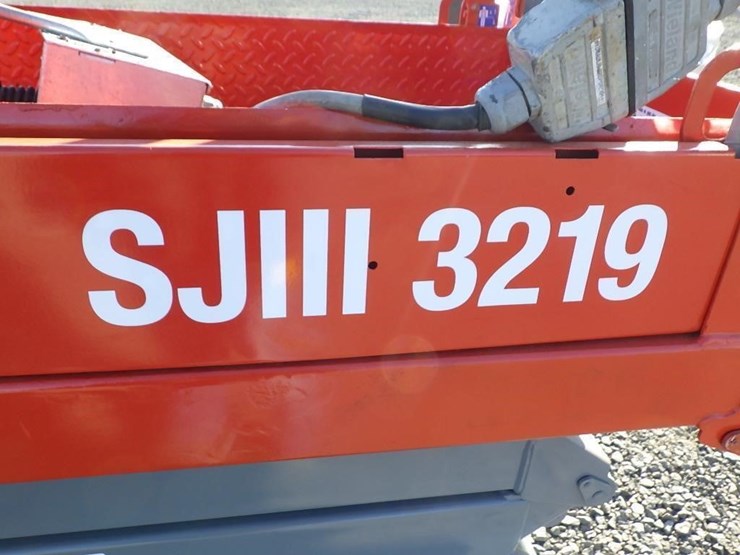 skyjack-sjiii3219-image-16