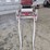 #415-•-antique-horse-drawn-wagon-image-11