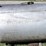 gravity-flow-fuel-tank-image-1