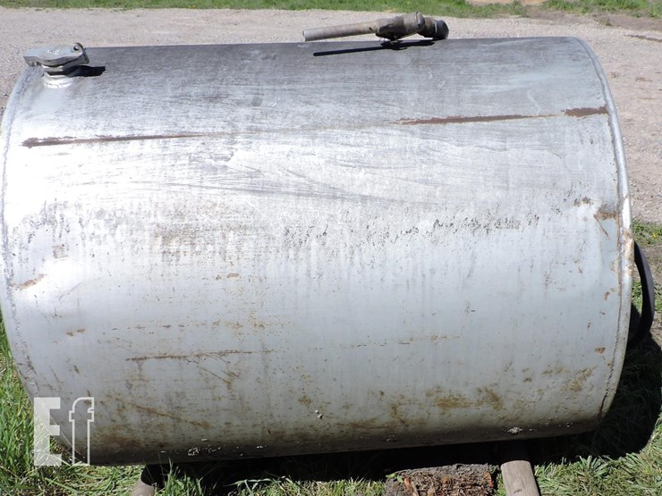 gravity-flow-fuel-tank-image-1