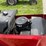 1979-international-cub-image-34