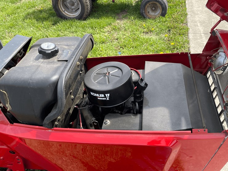 1979-international-cub-image-34