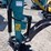 2026-cfg-industry-qk16r-image-6