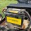 international-cub-image-40