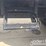 2021-freightliner-m2-106-image-20