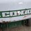 condor-t60-image-29