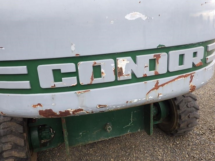 condor-t60-image-29