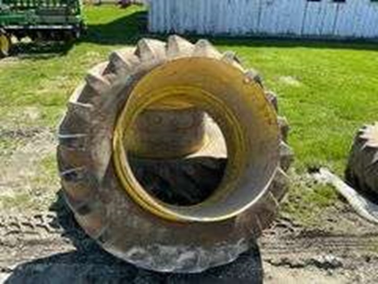 18.4-34-duals-image-1
