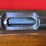 sears-roebuck-and-co.-model-41-103.1977-bolt-action-rifle-.22-s,-l,-lr-image-12