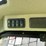 2019-caterpillar-259d3-image-24