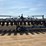 1999-kinze-2600-image-2