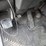 2008-kenworth-t800-image-68