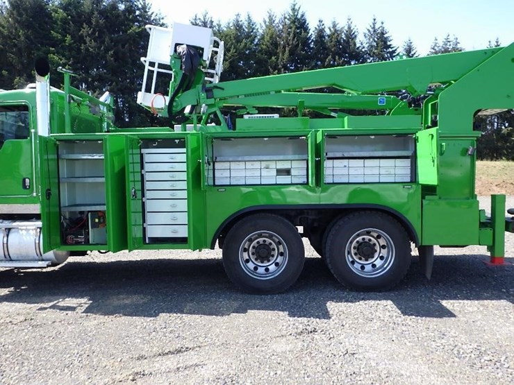 2006-kenworth-t800-image-27