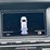 2019-ford-explorer-image-18