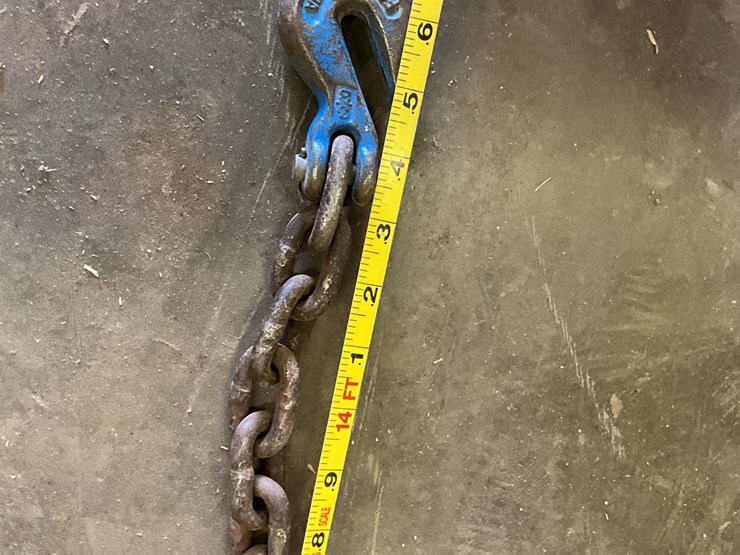 chains-&-securing-tools-image-13