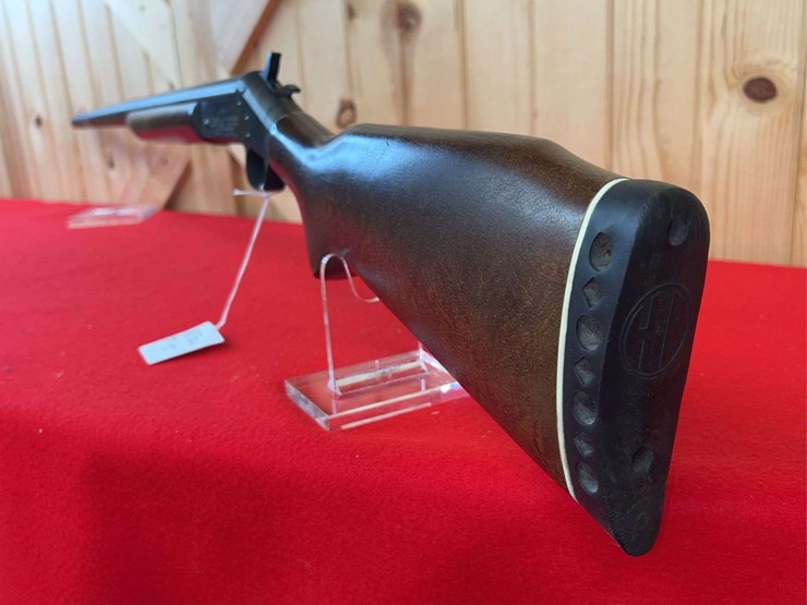 harrington-&-richardson-model-176-single-shot-shotgun-10-gauge-image-3