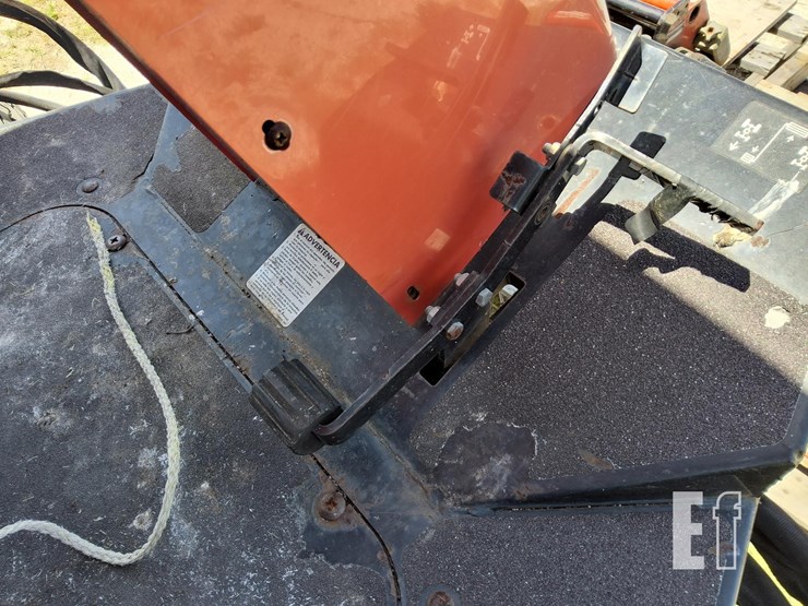 2006-jacobsen-lf3407-image-10