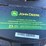 john-deere-z330r-image-9