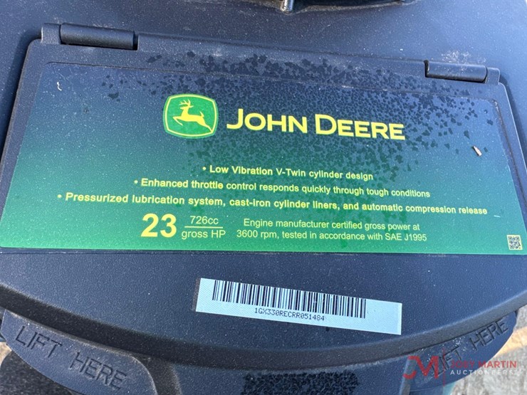 john-deere-z330r-image-9