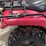 2015-honda-trx500fe-image-18