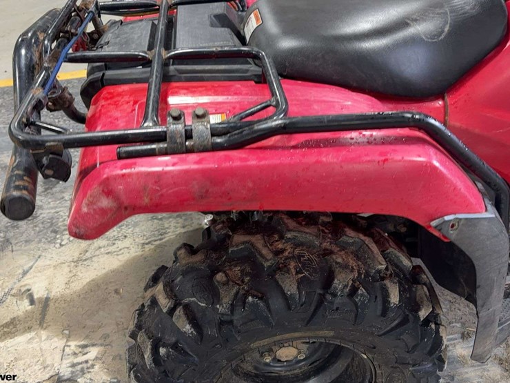 2015-honda-trx500fe-image-18