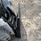 wildcat-skid-steer-forks-frame-&-mounting-back-plate-image-4