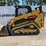 2023-caterpillar-259d3-image-2