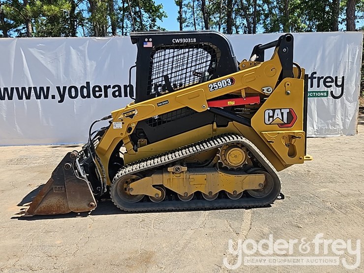 2023-caterpillar-259d3-image-2