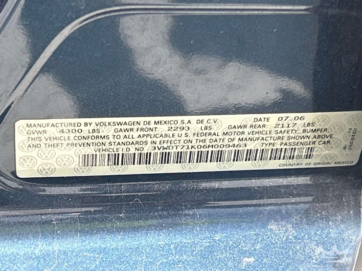 2006-volkswagen-jetta-sedan-image-5