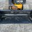 2018-jcb-270t-image-9
