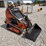 2026-mms-ms36c-mini-skid-steer-image-7