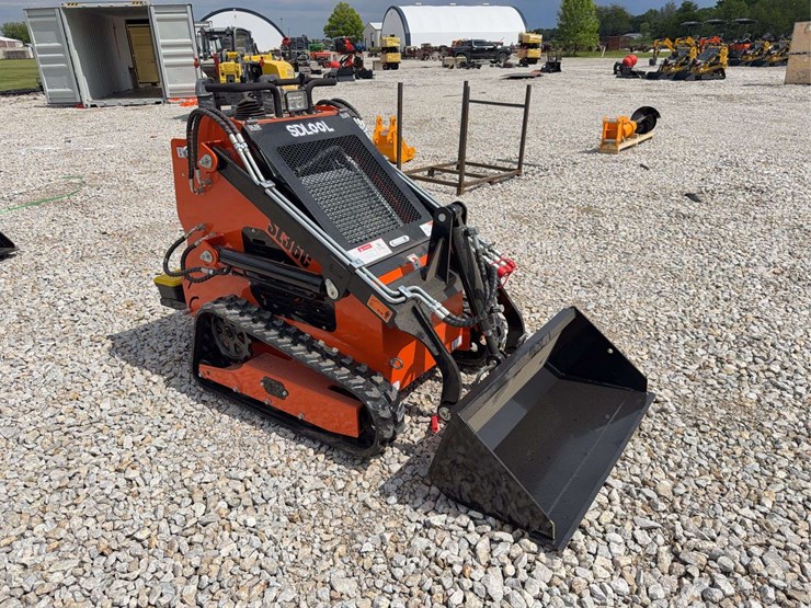 2026-mms-ms36c-mini-skid-steer-image-7