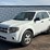 2012-ford-escape-image-1