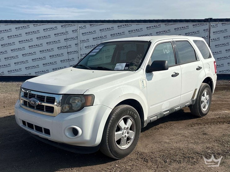 2012-ford-escape-image-1