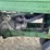 john-deere-model-a-image-19