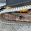 2018-jcb-270t-image-17